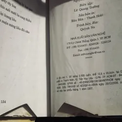 Tuyết băng + hoà âm  973523