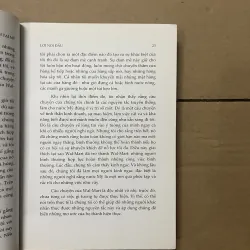 Sam Walton cuộc đời kinh doanh tại mỹ 1019733