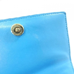 Túi xách vai Salvatore Ferragamo 21 G079 - Hàng hiệu Chính hãng 767731