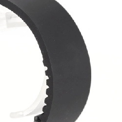 Hublot Classic Fusion Original Black Magic 542.CX.1270.RX.MDM Ceramic Automatic - Hàng hiệu Chính hãng 888900