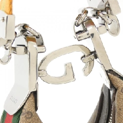 【Sản phẩm chưa sử dụng】Gucci 718512 FAAT5 Túi 617912