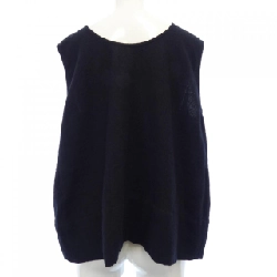 Tricot GARCONS Top 638043