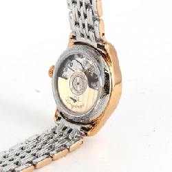 Đồng hồ Longines Reel RG Combo L4.360.1.12.7 SSxGP tự động - Hàng hiệu Chính hãng 874093