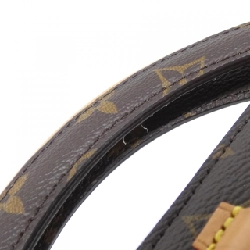 Túi xách vai Louis Vuitton Monogram Around Me M47117 - Hàng hiệu Chính hãng 766103