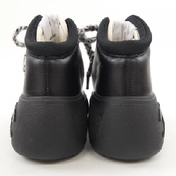 Giày sneaker dây buộc CHANEL G39498X56737 - Hàng hiệu Authentic 827878