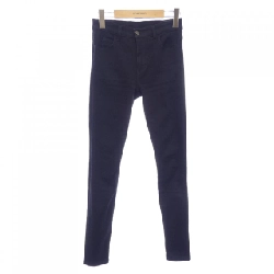 Gucci GUCCI Jeans - Hàng hiệu Chính hãng