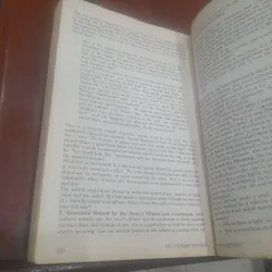 Raymond Harris - TUYỂN TẬP TRUYỆN NGẮN HAY NHẤT (tiếng Anh) 570030