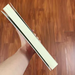 Sách 48 Nguyên Tắc Chủ Chốt Của Quyền Lực - Robert Greene 779223