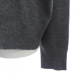 Noble Knit - Hàng hiệu Authentic 811820