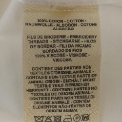 Đầm HERMES - Hàng hiệu Authentic 820340