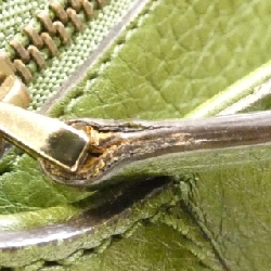 Túi đeo vai Gucci 347101 611537