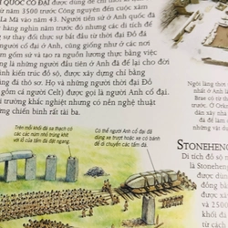 📚 BÁCH KHOA TRI THỨC BẰNG HÌNH ẢNH 482489