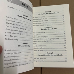Phượng hoàng tái sinh 507442