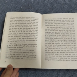SỐ PHẬN NGẶT NGHÈO - LÊ XUÂN KHOA 469852