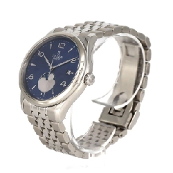 Tudor Tudor 1926 Luna M91560-0002 SS tự động - Hàng hiệu chính hãng 887741