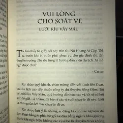 Cẩm nang pháp sư nhà Brooklyn - Rick Riordan 1027012