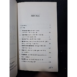 Không chỉ là lợi nhuận mới 80% bị ố 2015 HCM2609 912044