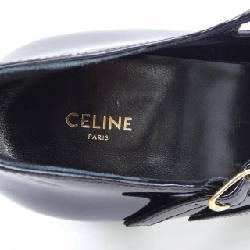 Giày CELINE - Hàng hiệu Authentic 661187