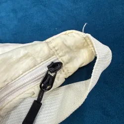 Túi dù đeo chéo 977080