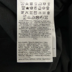 Áo thun MM6 SH0GC0041 S24311 627688