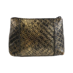 Bottega Veneta Intrecciomirage Pouch 623088