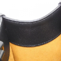 Túi Louis Vuitton Monogram Empreinte OnTheGo MM M45595 617970