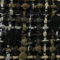 Chân váy CHANEL 654668