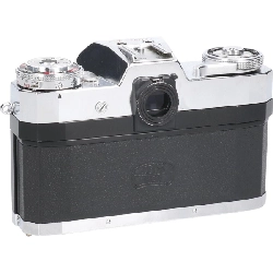 ＣＯＮＴＡＦＬＥＸ ５０ｍｍ Ｆ２．８ - Hàng hiệu Authentic 878487