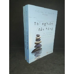 Thí nghiệm đầu hàng mới 90% HCM1912