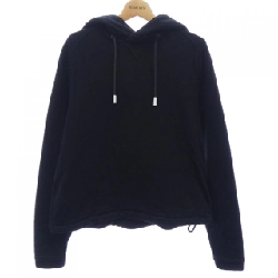 Áo khoác THE RERACS