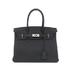 Túi Hermes Birkin 30cm 030520CK