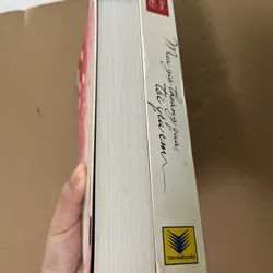 Mưa gió thoáng qua, tôi yêu em 563080