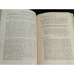 Lịch sử triết học đông phương - Nguyễn Đăng Thục 472868
