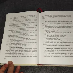 BÌNH LUẬN KHOA HỌC BỘ LUẬT HÌNH SỰ 1999 (PHẦN CÁC TỘI PHẠM) 993078