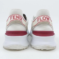 Giày thể thao FENDI - Hàng hiệu Chính hãng 905576