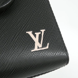 Túi xách Louis Vuitton Epi Sac Plat BB M58660 - Hàng hiệu Chính hãng 804124