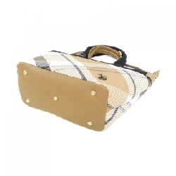 【新品】USPA2676 Túi xách 614631