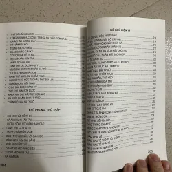 350 Món Ăn – Bài Thuốc Dưỡng Sinh Chữa Bệnh 763545