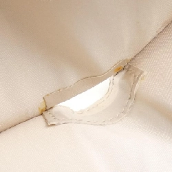 Ví Etro 06888 8507 622147