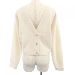 Áo cardigan CHANEL P72752K10443 22S 634025