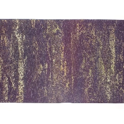 Đai lưng - Hàng hiệu Authentic 875385