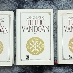 Văn chương Tự Lực Văn Đoàn