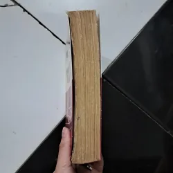 Thơ văn tiếng nói Việt Nam 1027384