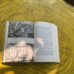 LE JOURNAL REVOLUTION- LOUIS - HENRI FOURNET 763625