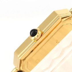 Chanel Première GP kích thước XL H0001 GP Quartz - Hàng hiệu Authentic 876445