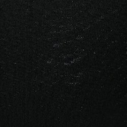 【Mã giảm giá】HERMES Áo len 646368