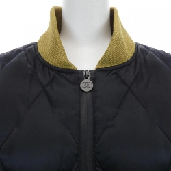 Áo khoác lông vũ CHANEL P57120V43068 - Hàng hiệu Chính hãng 814989