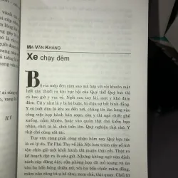 Hồn hoa đêm tháp cổ  1001142