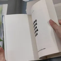 [MIỄN PHÍ BỌC SÁCH] Tiếng Vọng Hồn Sông Núi - Trương Hòa Bình 990208