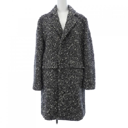 Áo khoác SAINT LAURENT